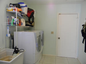 BOCA CHASE SEC 4 - Residential