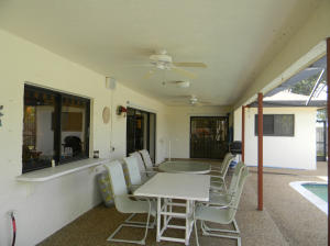 BOCA CHASE SEC 4 - Residential