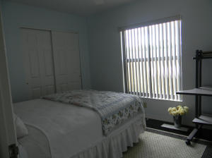 BOCA CHASE SEC 4 - Residential