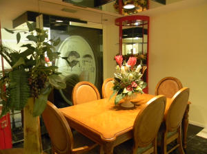 BOCA CHASE SEC 4 - Residential