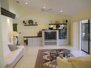 BOCA CHASE SEC 4 - Residential