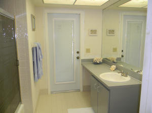 BOCA CHASE SEC 4 - Residential