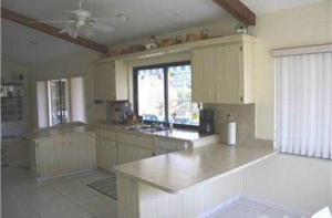 BOCA CHASE SEC 4 - Residential