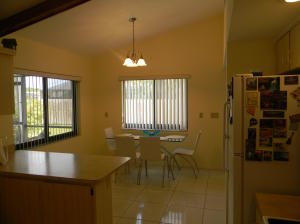 BOCA CHASE SEC 4 - Residential