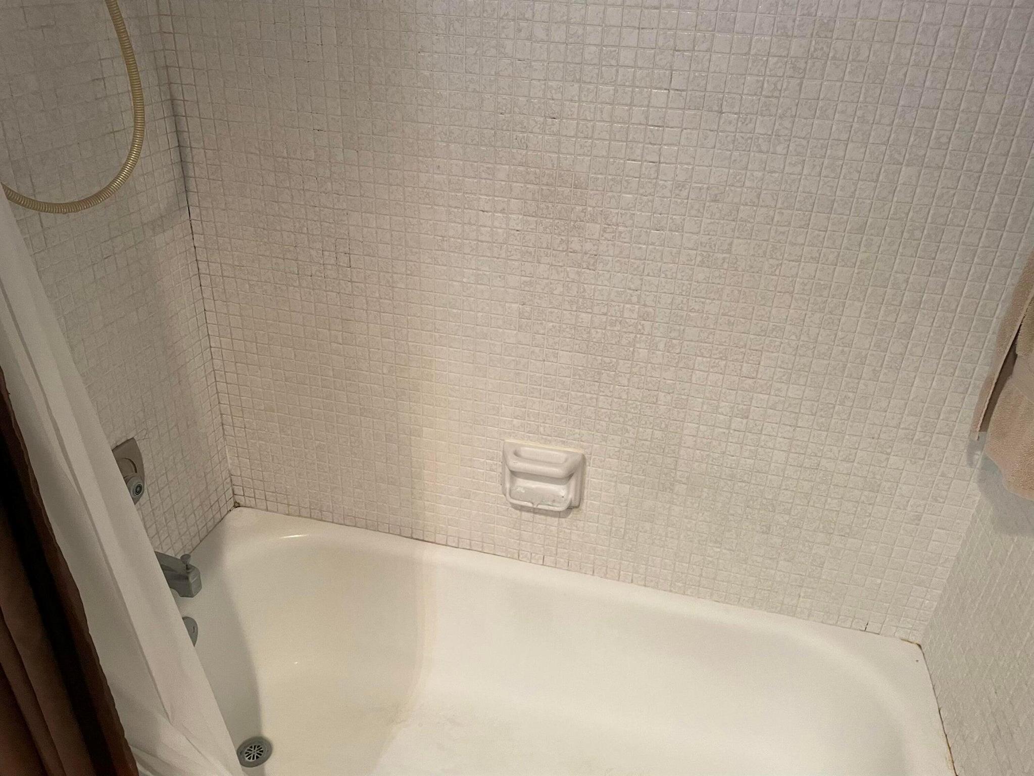 Village Green - Residential Lease