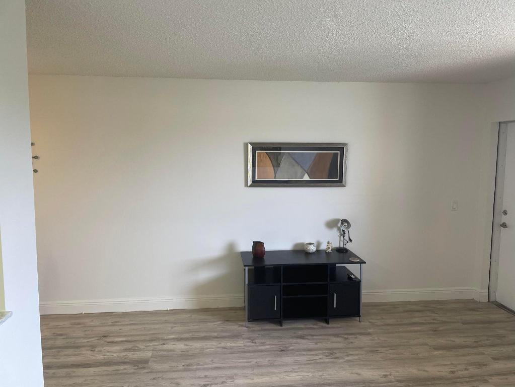 Village Green - Residential Lease