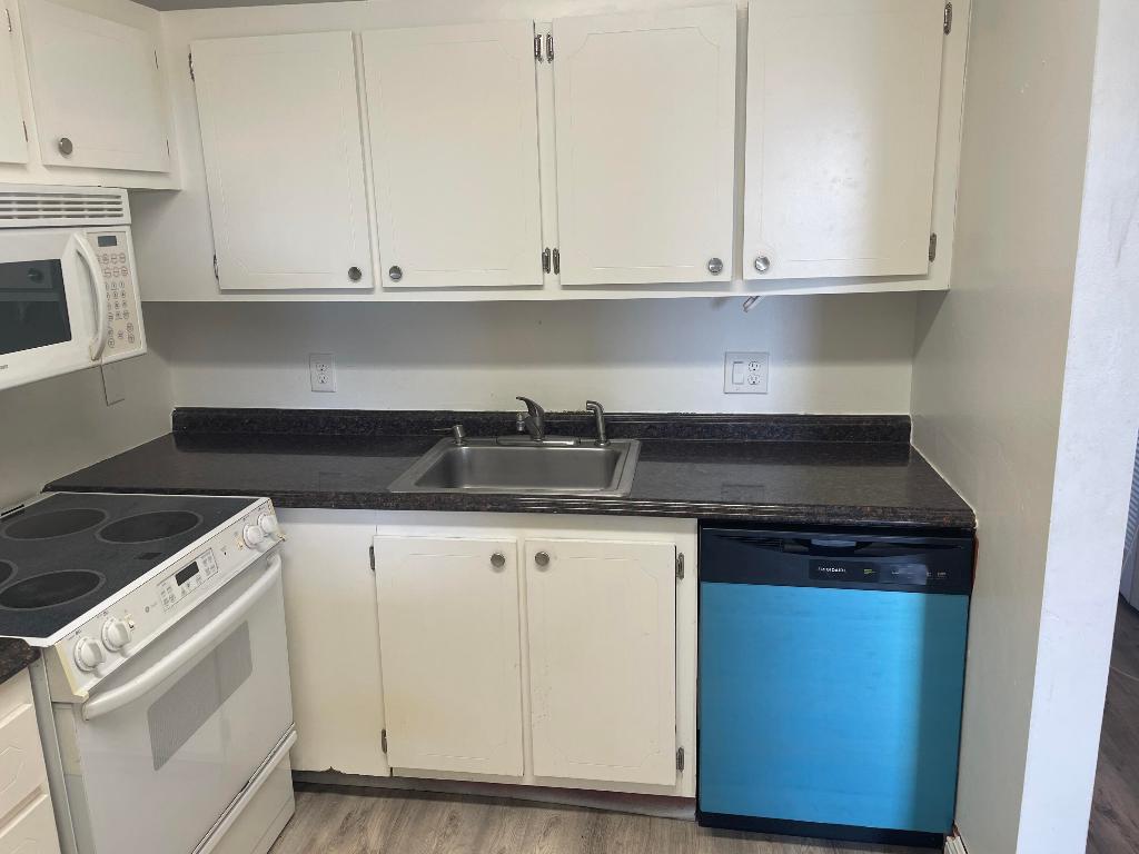 Village Green - Residential Lease