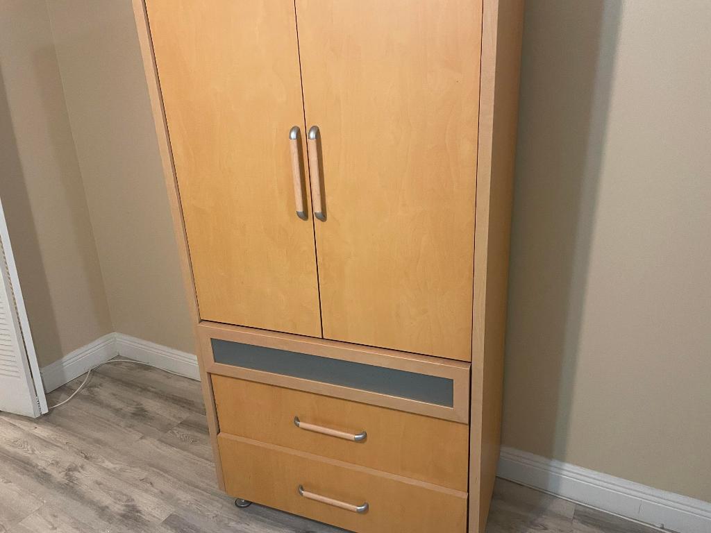 Village Green - Residential Lease