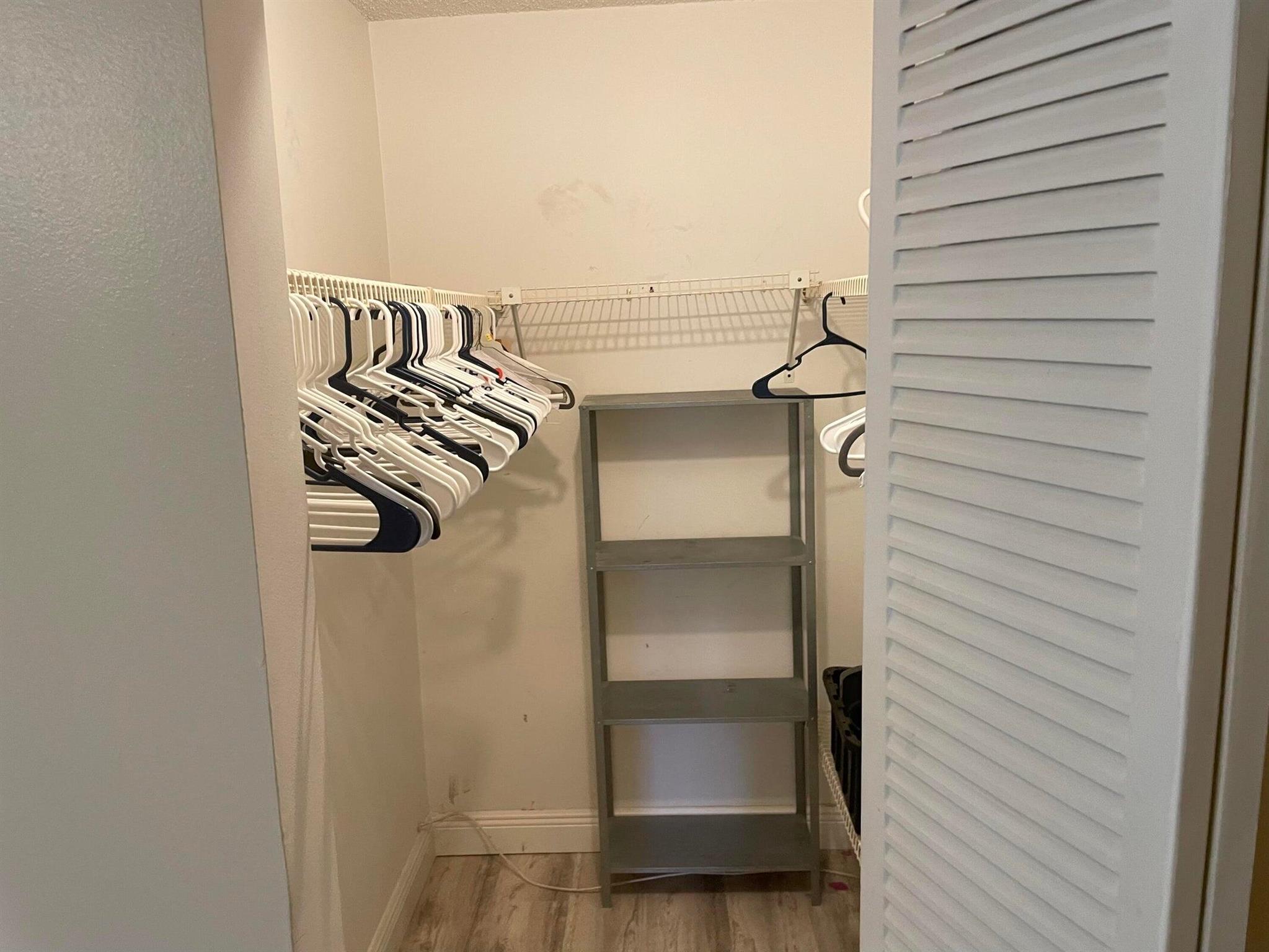 Village Green - Residential Lease