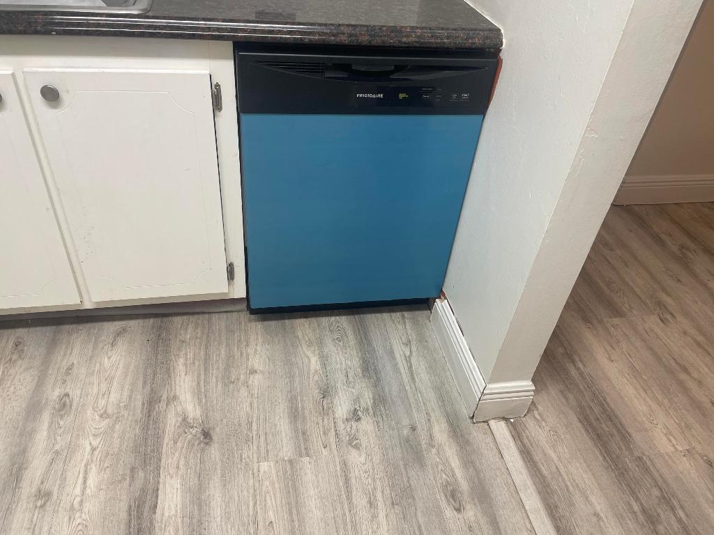 Village Green - Residential Lease