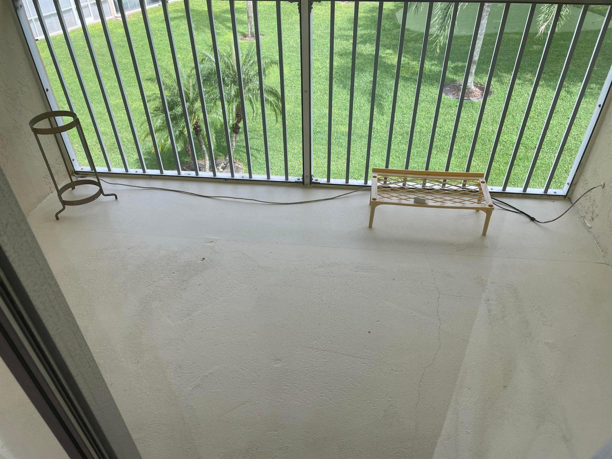 Village Green - Residential Lease