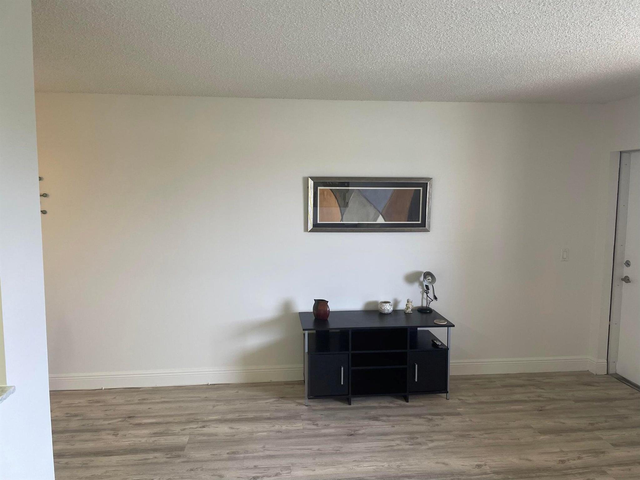 Village Green - Residential Lease