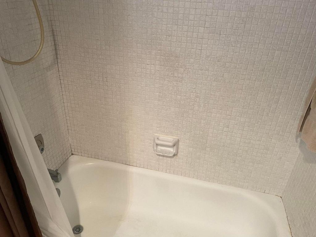 Village Green - Residential Lease