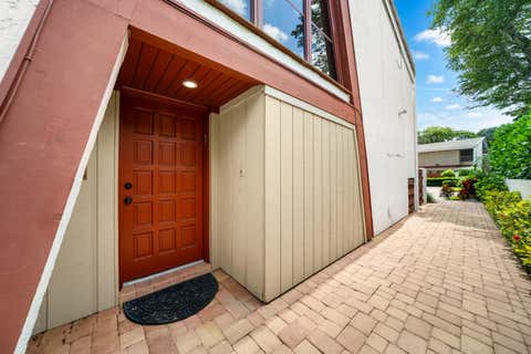 Tiny photo for 3909 Parkside Lane #234, Hollywood, FL 33021 (MLS # B26031961)