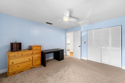 Tiny photo for 3909 Parkside Lane #234, Hollywood, FL 33021 (MLS # B26031961)