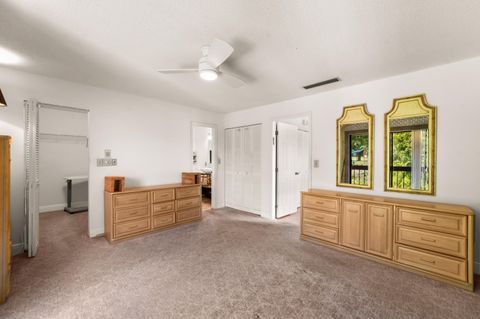Tiny photo for 3909 Parkside Lane #234, Hollywood, FL 33021 (MLS # B26031961)