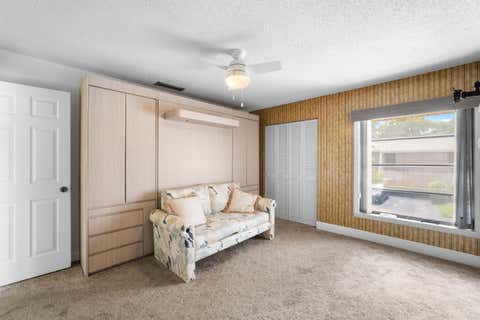 Tiny photo for 3909 Parkside Lane #234, Hollywood, FL 33021 (MLS # B26031961)