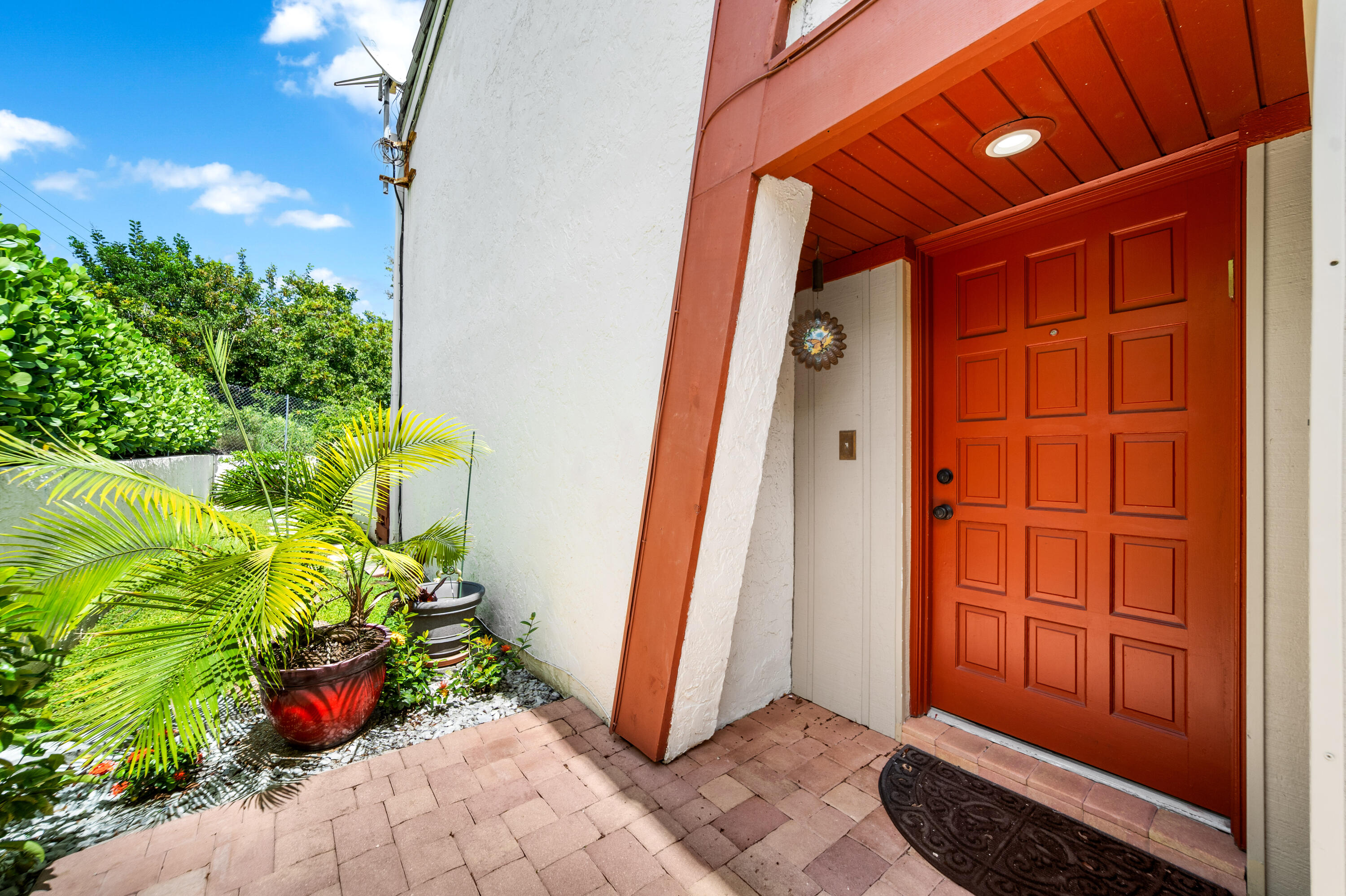 3909 Parkside Lane 234