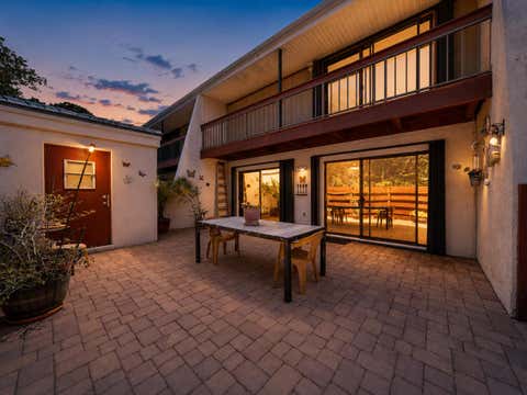 Tiny photo for 3909 Parkside Lane #234, Hollywood, FL 33021 (MLS # B26031961)