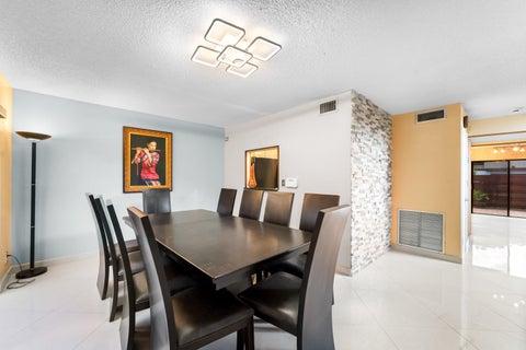 Tiny photo for 3909 Parkside Lane #234, Hollywood, FL 33021 (MLS # B26031961)
