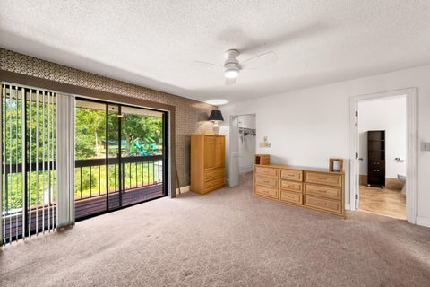 Tiny photo for 3909 Parkside Lane #234, Hollywood, FL 33021 (MLS # B26031961)