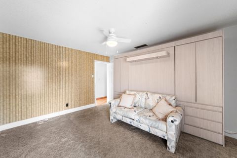 Tiny photo for 3909 Parkside Lane #234, Hollywood, FL 33021 (MLS # B26031961)