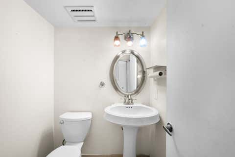 Tiny photo for 3909 Parkside Lane #234, Hollywood, FL 33021 (MLS # B26031961)