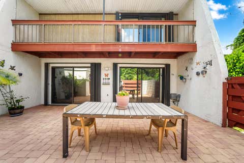 Tiny photo for 3909 Parkside Lane #234, Hollywood, FL 33021 (MLS # B26031961)