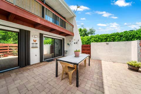 Tiny photo for 3909 Parkside Lane #234, Hollywood, FL 33021 (MLS # B26031961)