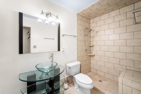 Tiny photo for 3909 Parkside Lane #234, Hollywood, FL 33021 (MLS # B26031961)