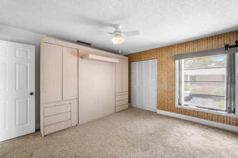 Tiny photo for 3909 Parkside Lane #234, Hollywood, FL 33021 (MLS # B26031961)