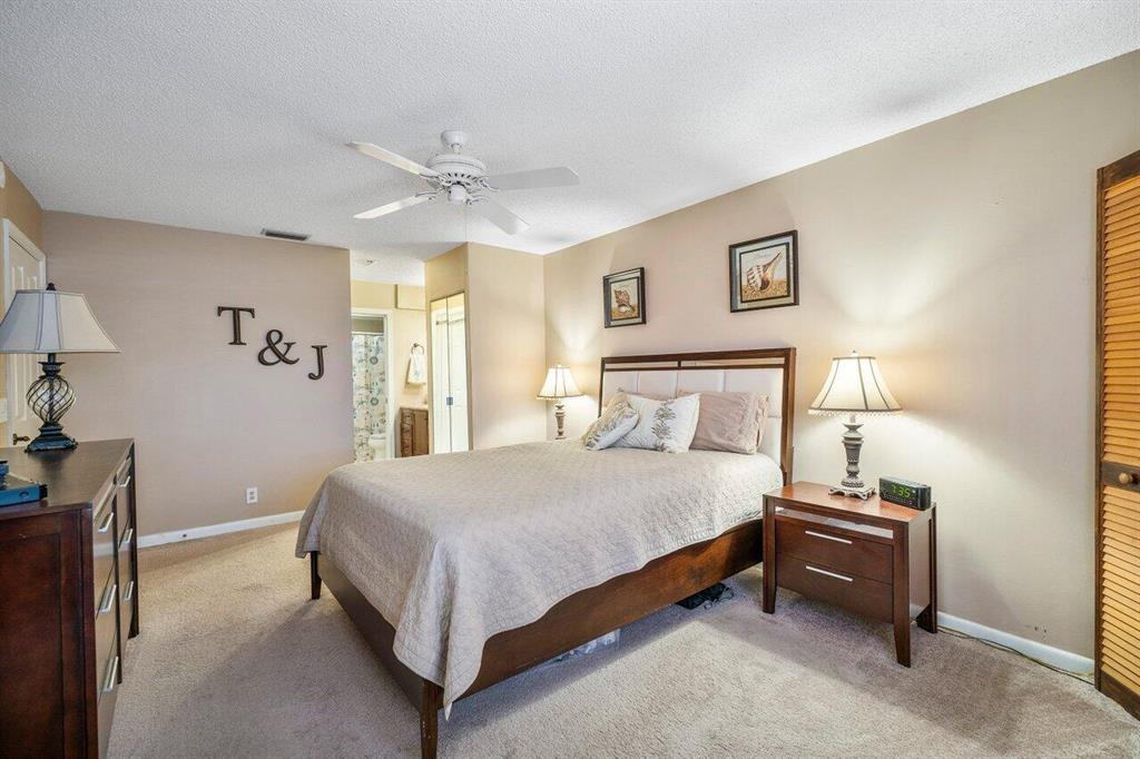 Country Greens - Residential