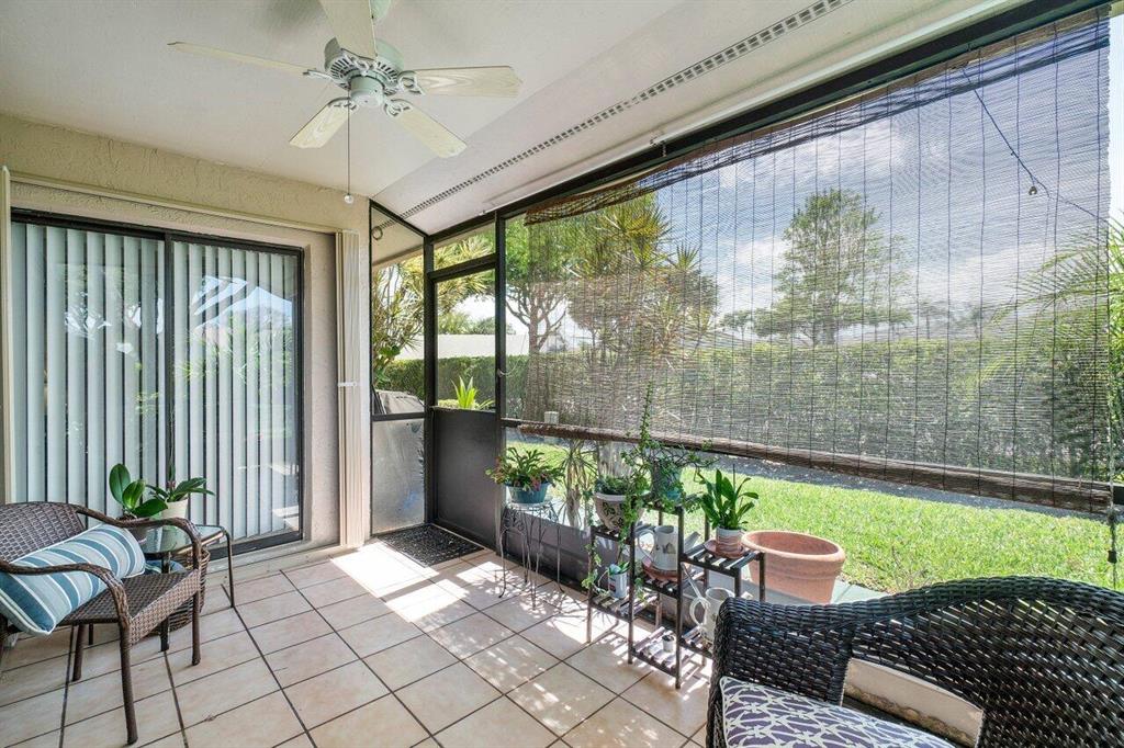 Country Greens - Residential