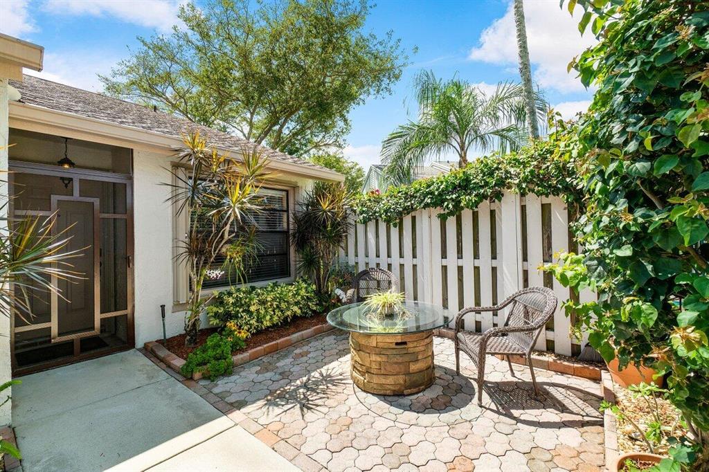 Country Greens - Residential