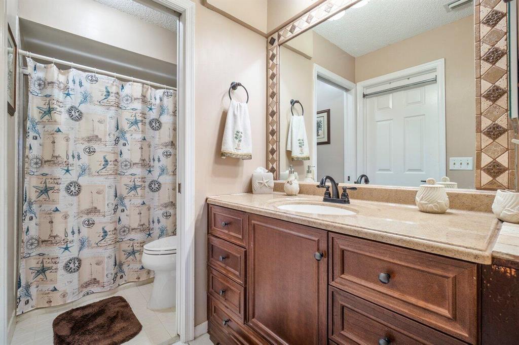 Country Greens - Residential