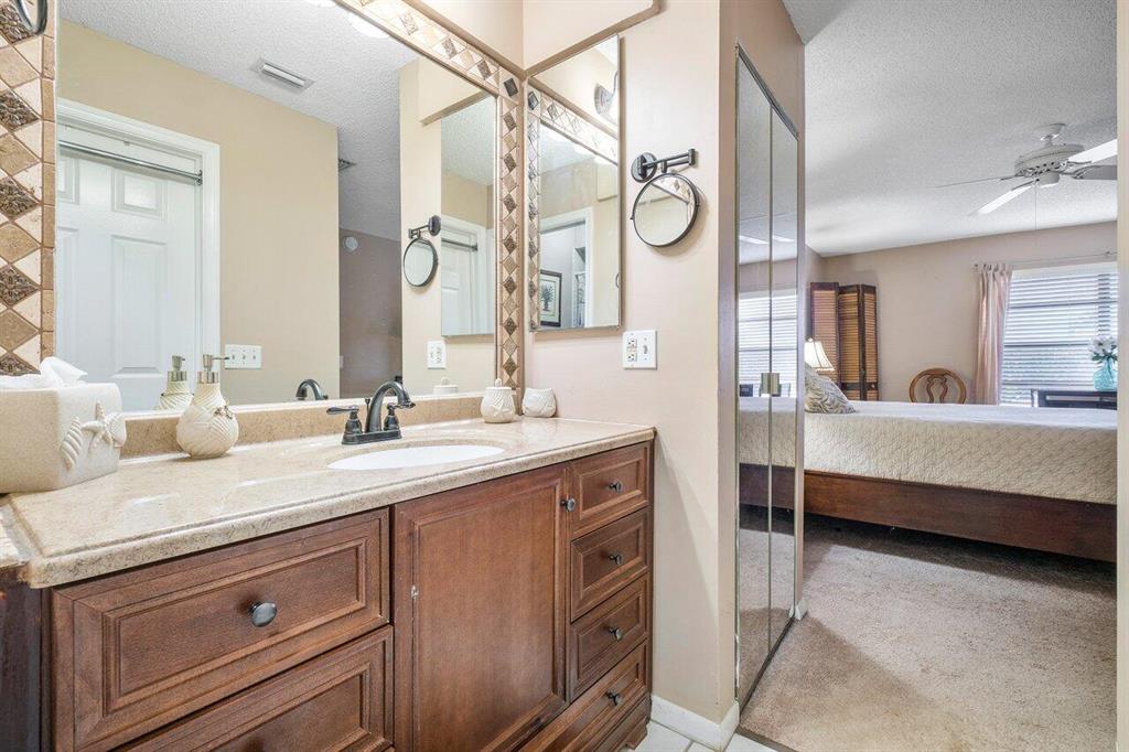 Country Greens - Residential