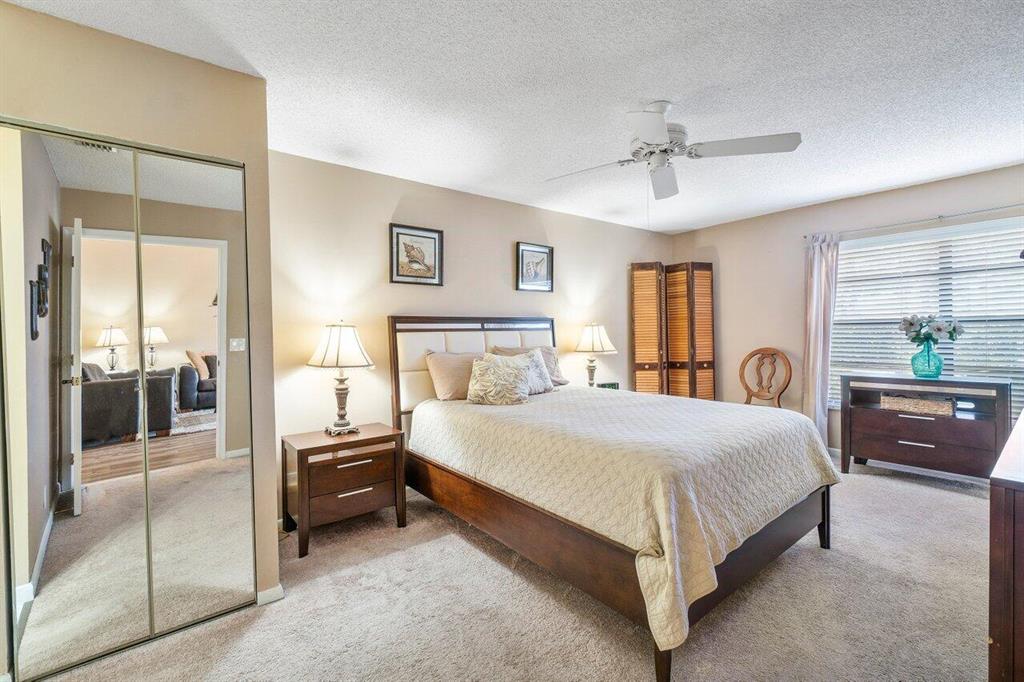 Country Greens - Residential