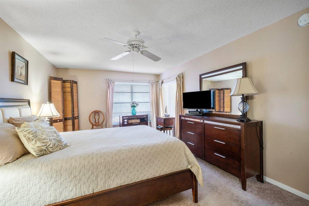 Country Greens - Residential