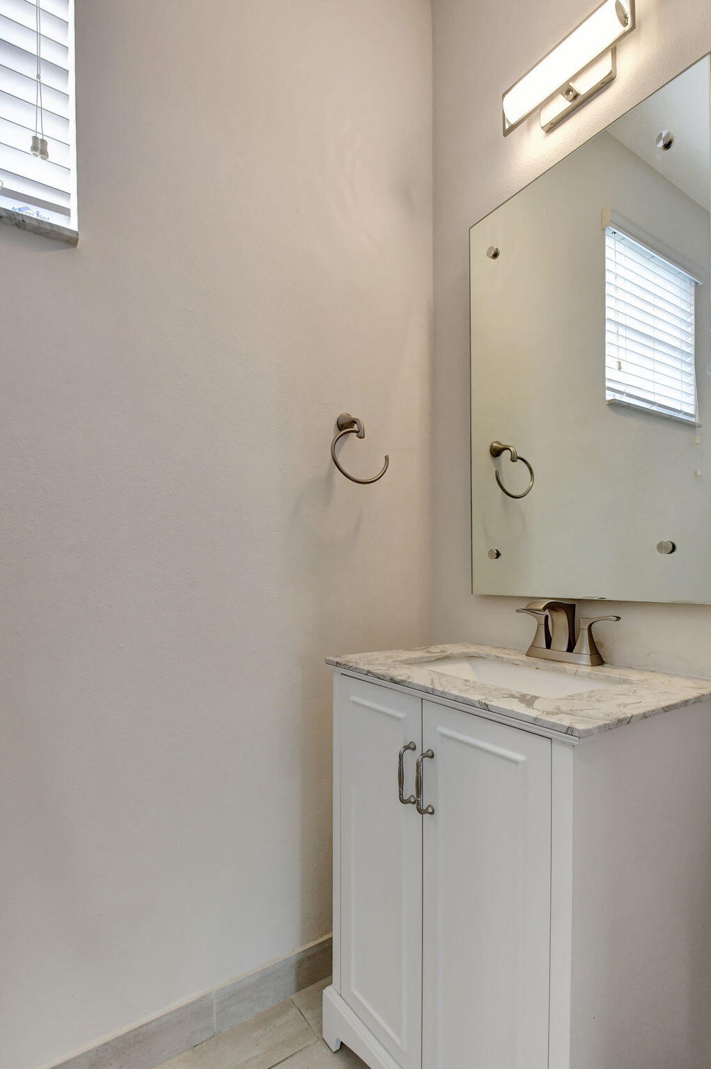 ATLANTIC GROVE - Residential