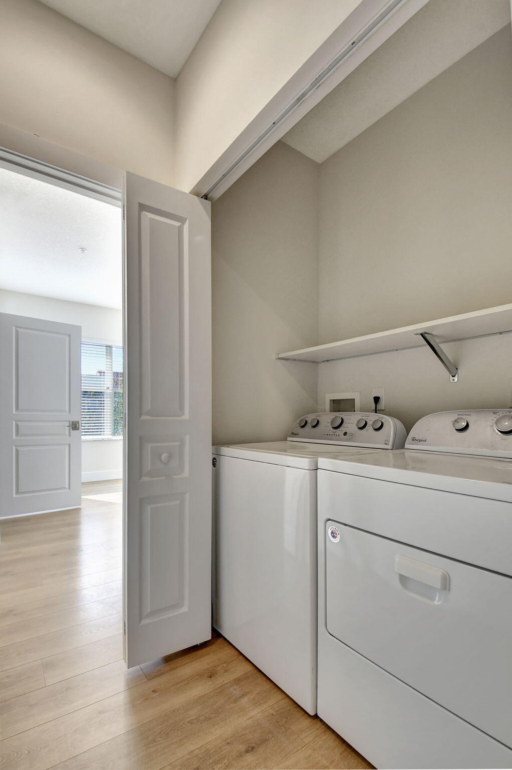 ATLANTIC GROVE - Residential