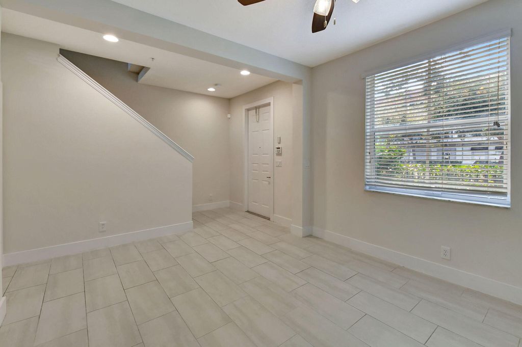 Photo of 325 Atlantic Grove Way, Delray Beach, FL 33444 (MLS # R11166795)