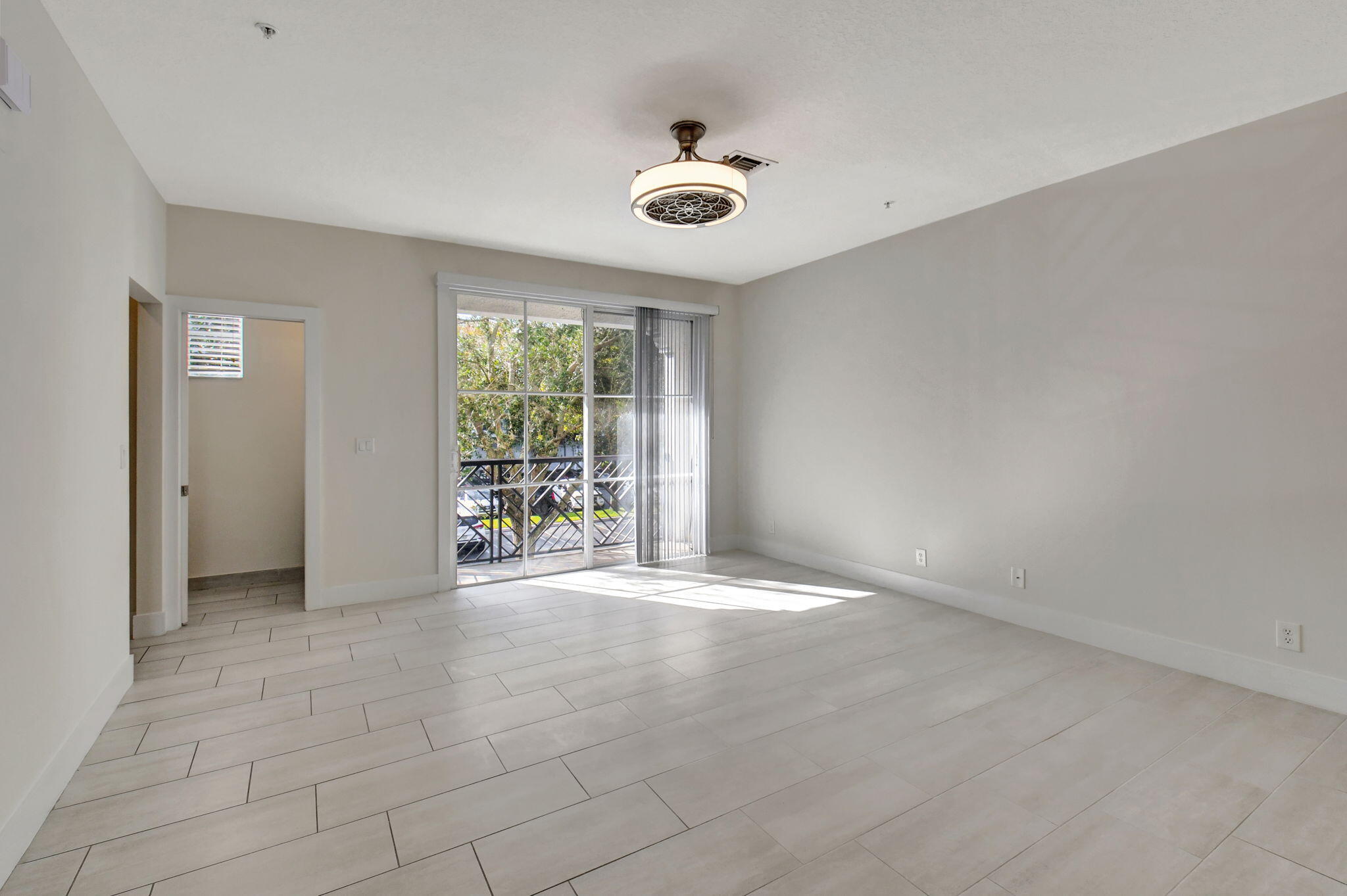 ATLANTIC GROVE - Residential