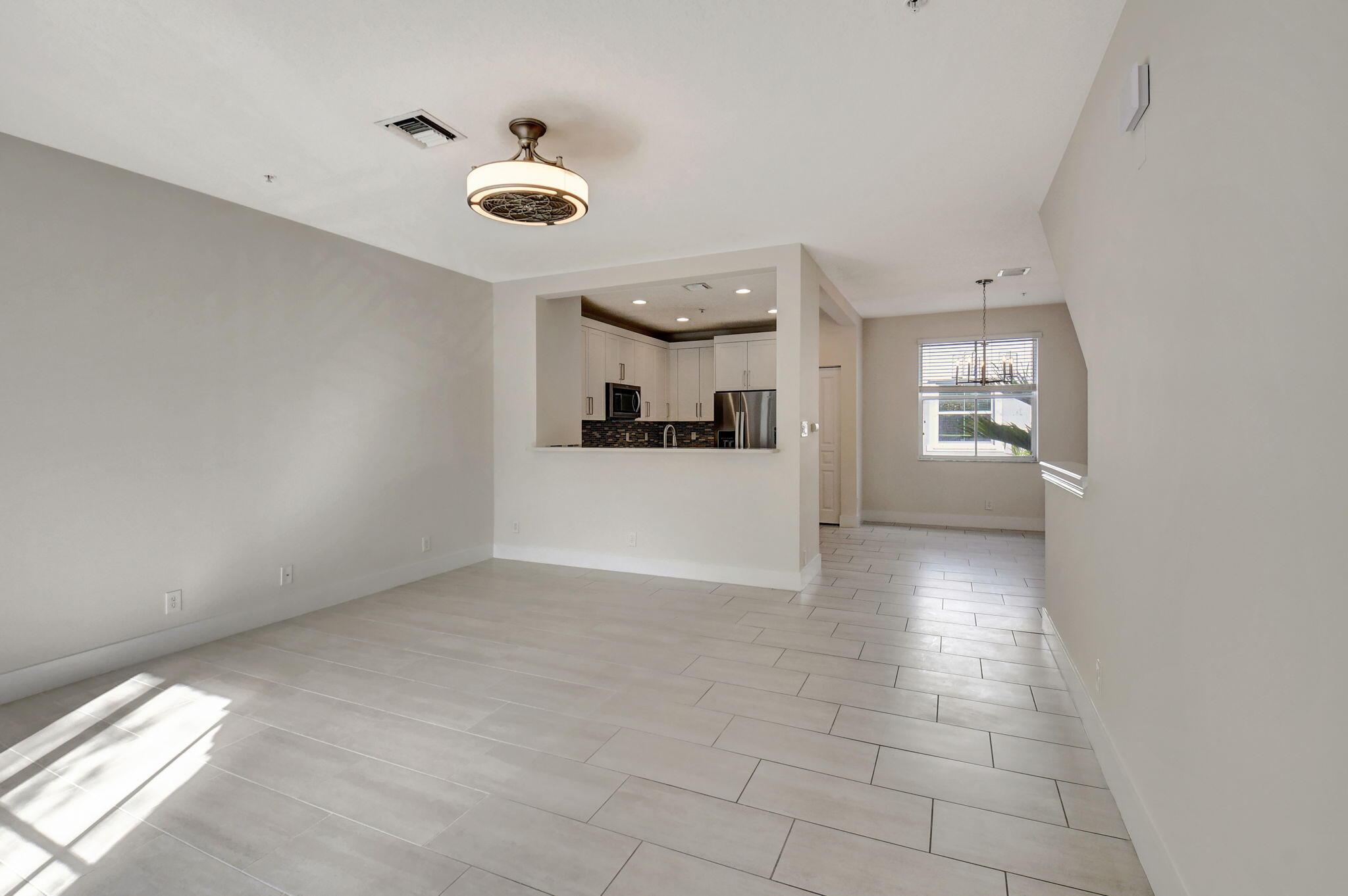 ATLANTIC GROVE - Residential