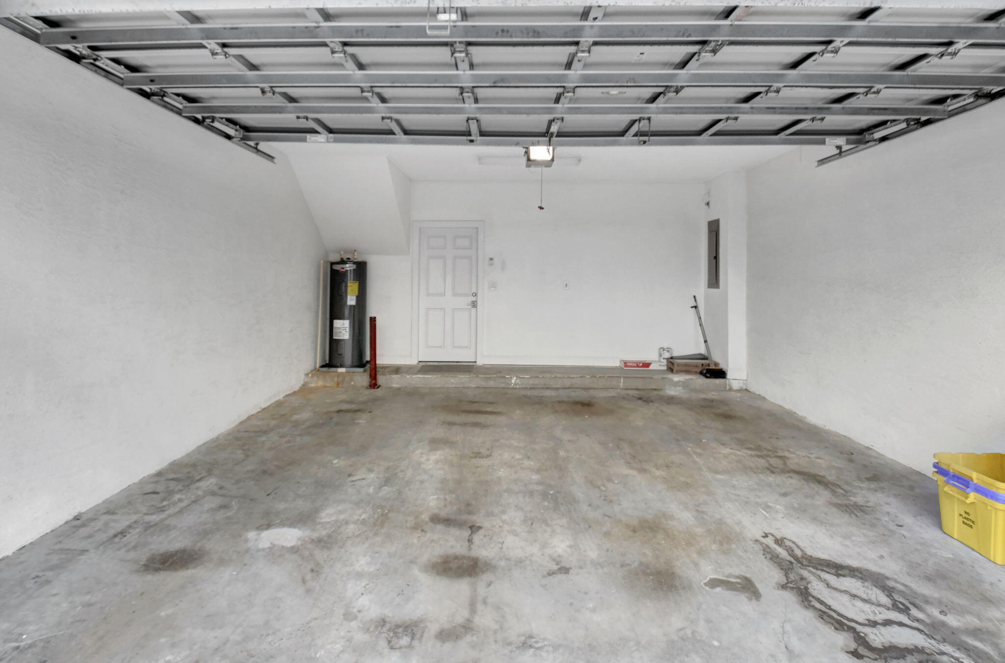 ATLANTIC GROVE - Residential