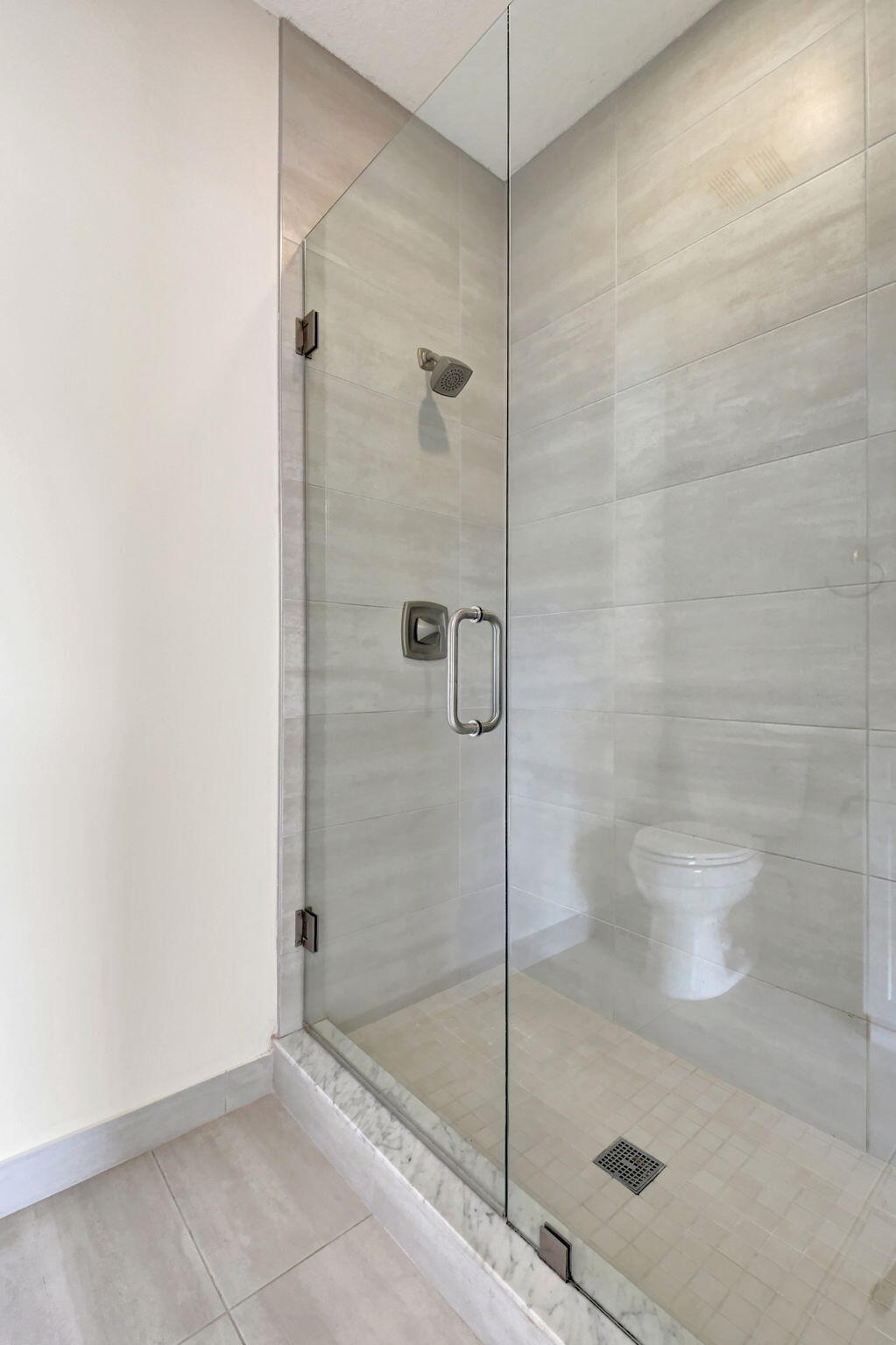 ATLANTIC GROVE - Residential