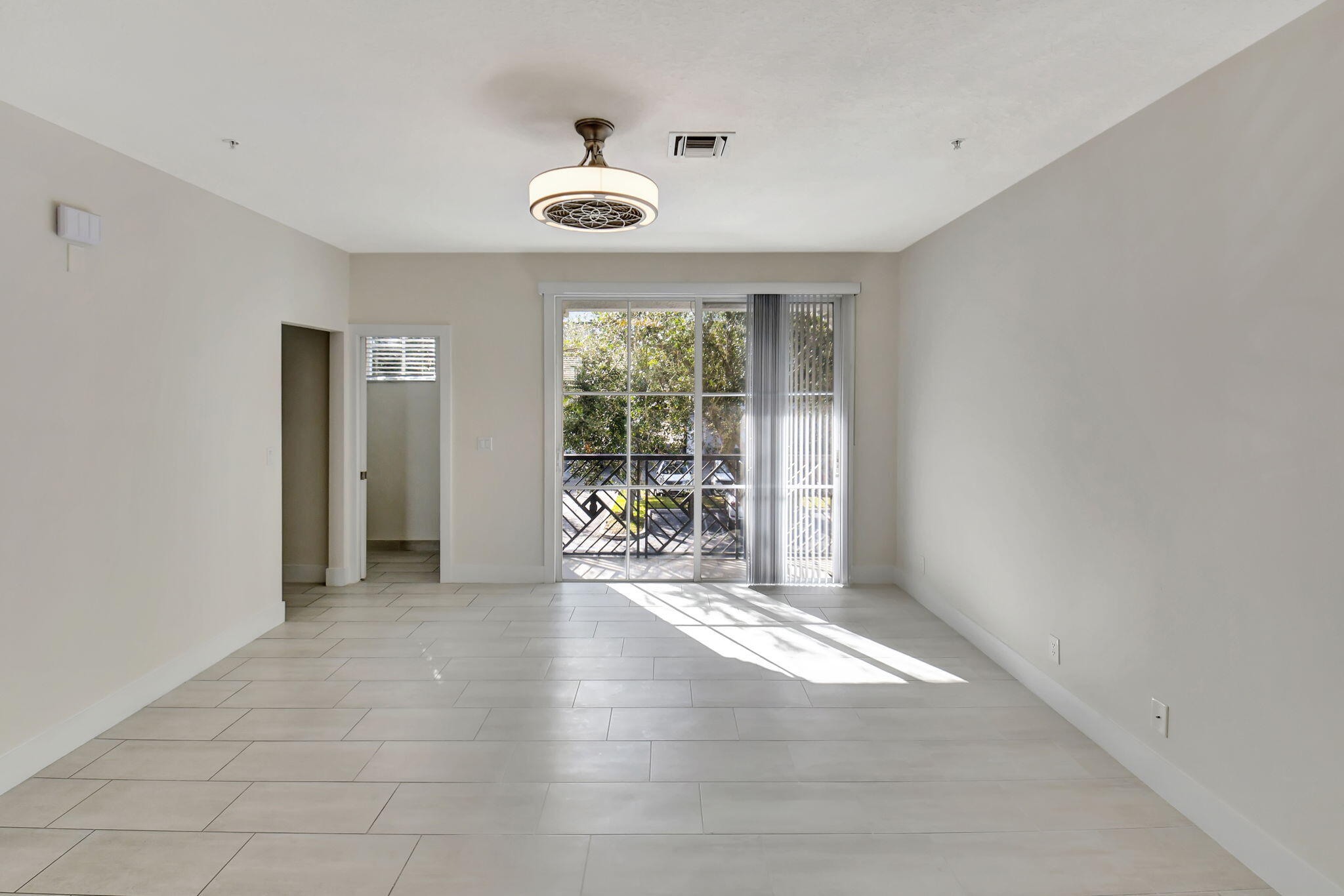 ATLANTIC GROVE - Residential