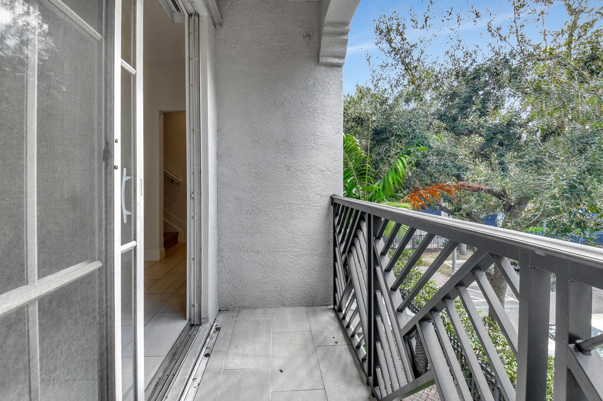 ATLANTIC GROVE - Residential