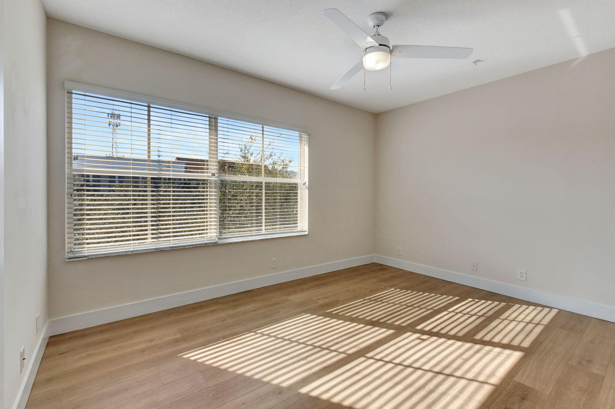 ATLANTIC GROVE - Residential