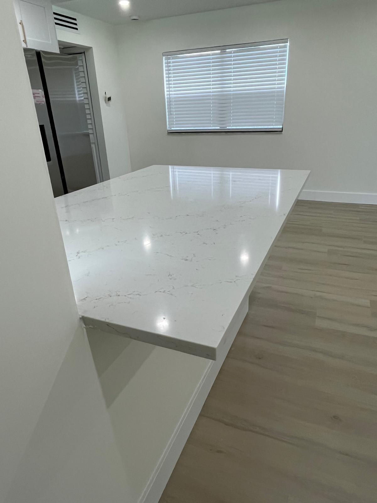 KINGS POINT BRITTANY CONDOS - Residential