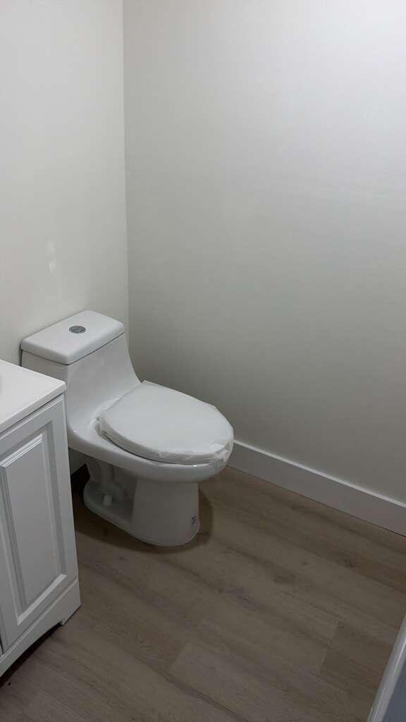 KINGS POINT BRITTANY CONDOS - Residential